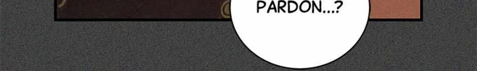 The Baby Isn’T Yours Chapter 74 page 147 - 