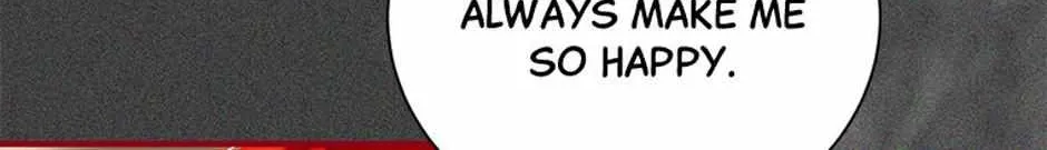 The Baby Isn’T Yours Chapter 74 page 159 - 