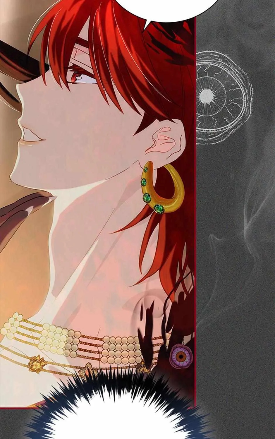 The Baby Isn’T Yours Chapter 74 page 160 - 
