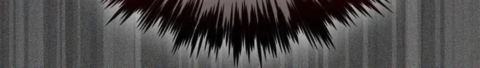 The Baby Isn’T Yours Chapter 74 page 169 - 