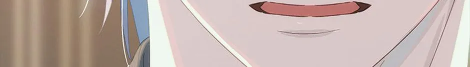 The Baby Isn’T Yours Chapter 74 page 171 - 