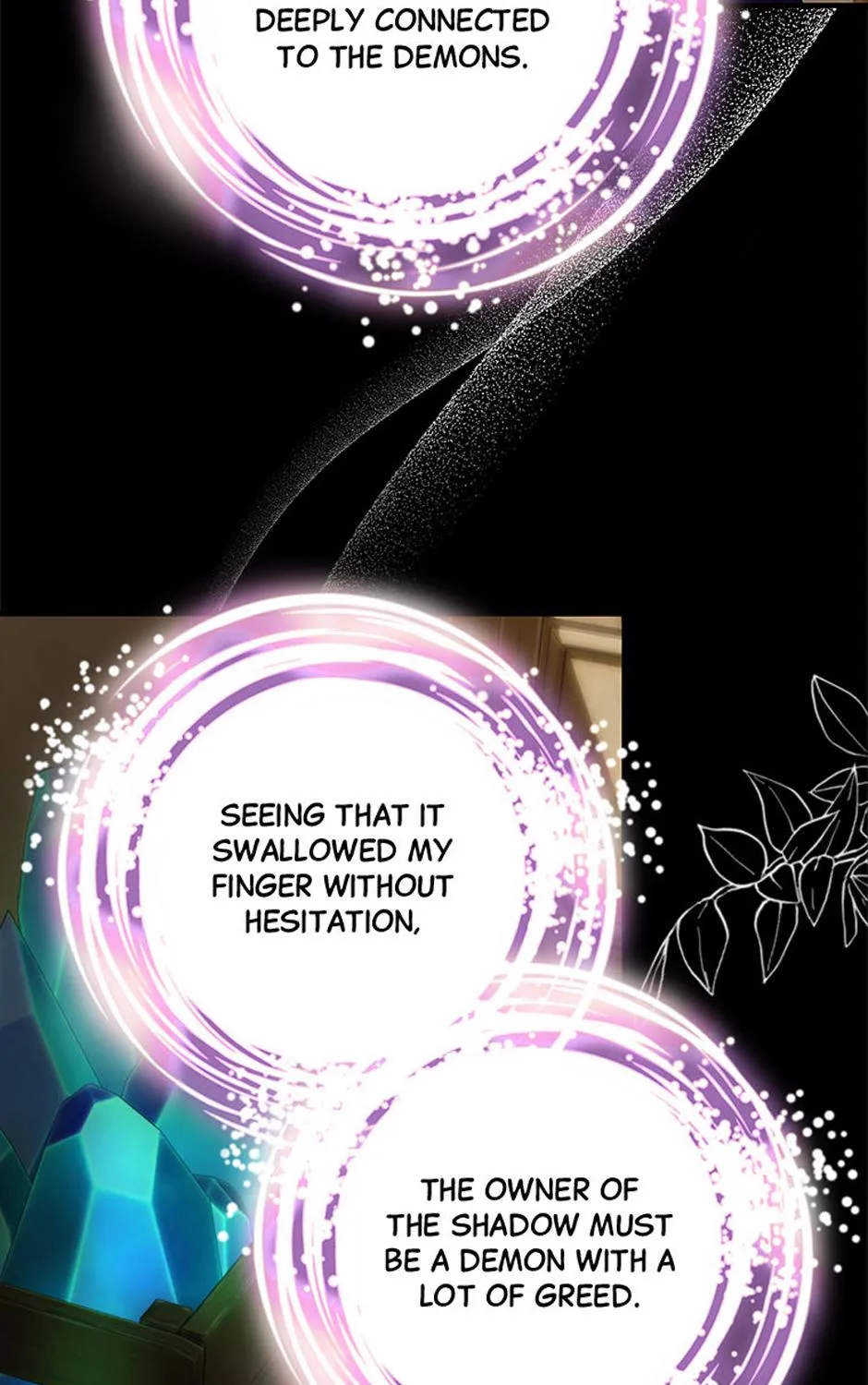 The Baby Isn’T Yours Chapter 74 page 178 - 