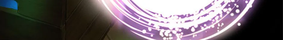 The Baby Isn’T Yours Chapter 74 page 179 - 