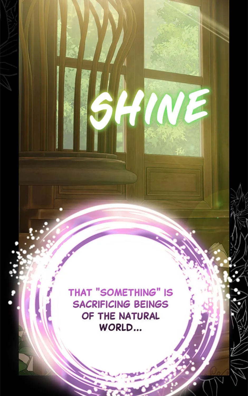 The Baby Isn’T Yours Chapter 74 page 182 - 