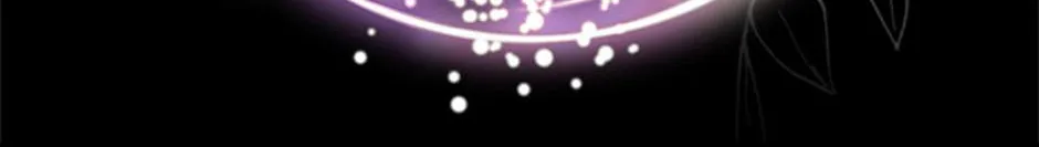 The Baby Isn’T Yours Chapter 74 page 183 - 