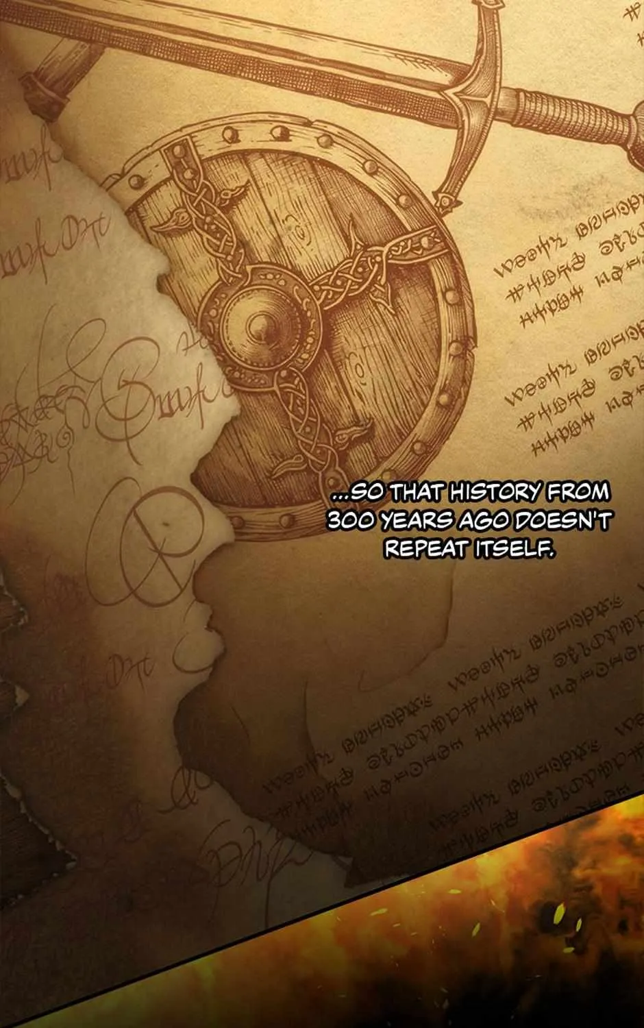 The Baby Isn’T Yours Chapter 74 page 190 - 