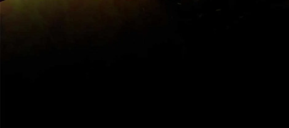 The Baby Isn’T Yours Chapter 74 page 191 - 