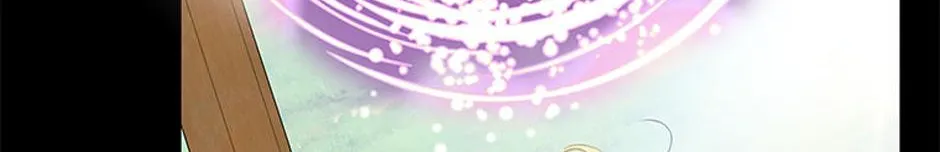 The Baby Isn’T Yours Chapter 74 page 197 - 