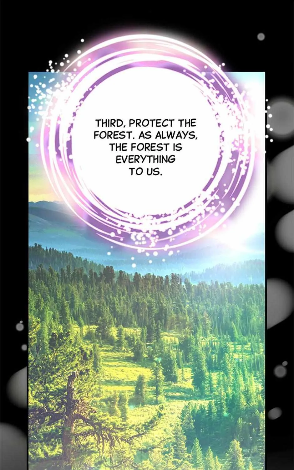 The Baby Isn’T Yours Chapter 74 page 200 - 