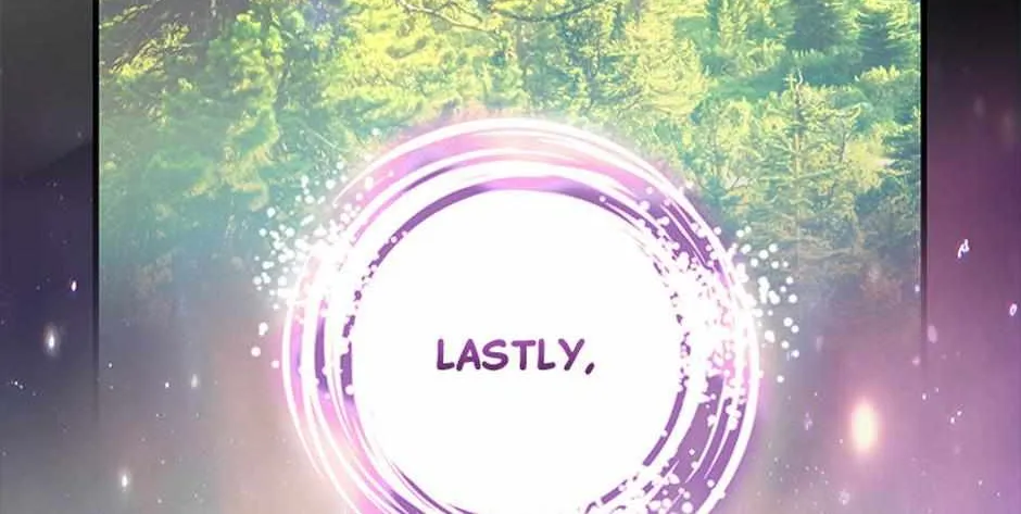 The Baby Isn’T Yours Chapter 74 page 201 - 
