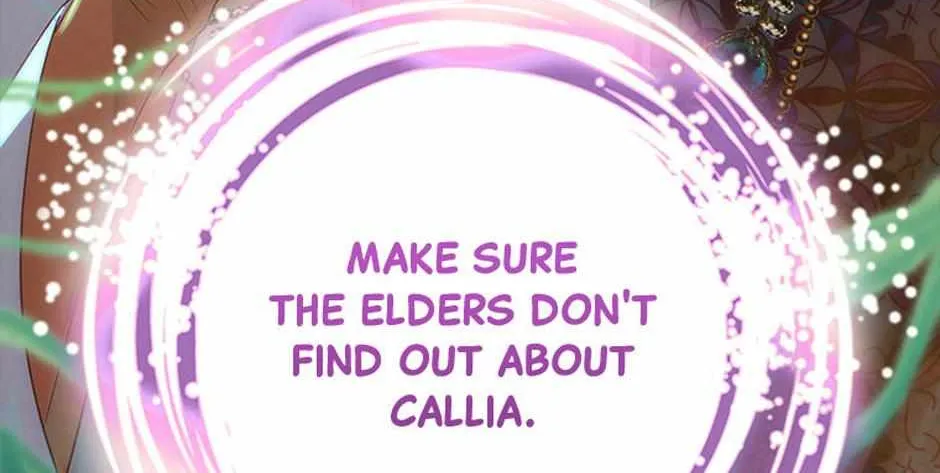 The Baby Isn’T Yours Chapter 74 page 205 - 