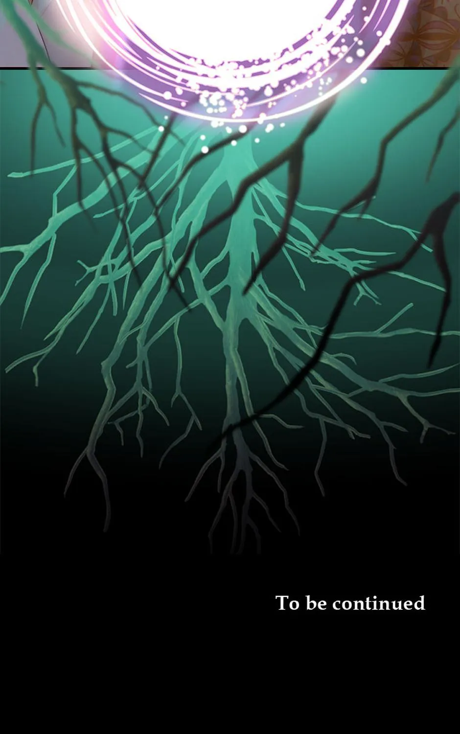 The Baby Isn’T Yours Chapter 74 page 206 - 