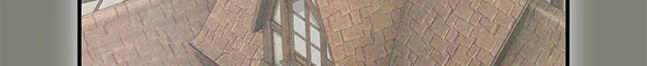 The Baby Isn’T Yours Chapter 74 page 25 - 