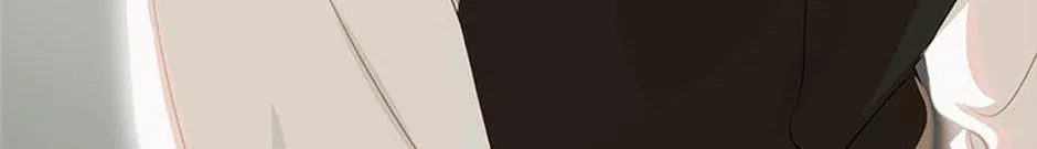 The Baby Isn’T Yours Chapter 74 page 35 - 