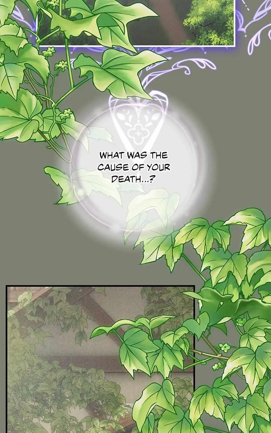 The Baby Isn’T Yours Chapter 74 page 40 - 