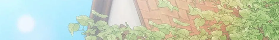 The Baby Isn’T Yours Chapter 74 page 5 - 