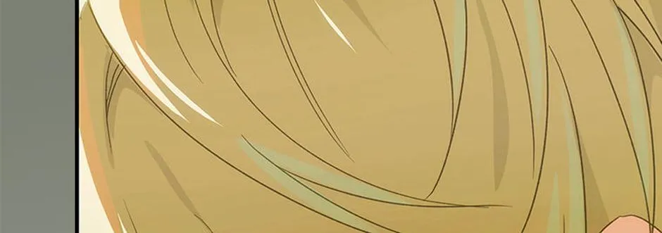 The Baby Isn’T Yours Chapter 74 page 43 - 