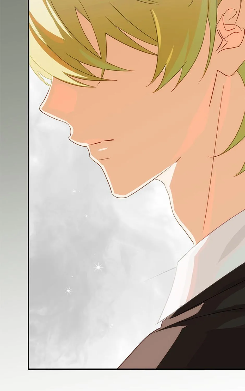 The Baby Isn’T Yours Chapter 74 page 44 - 