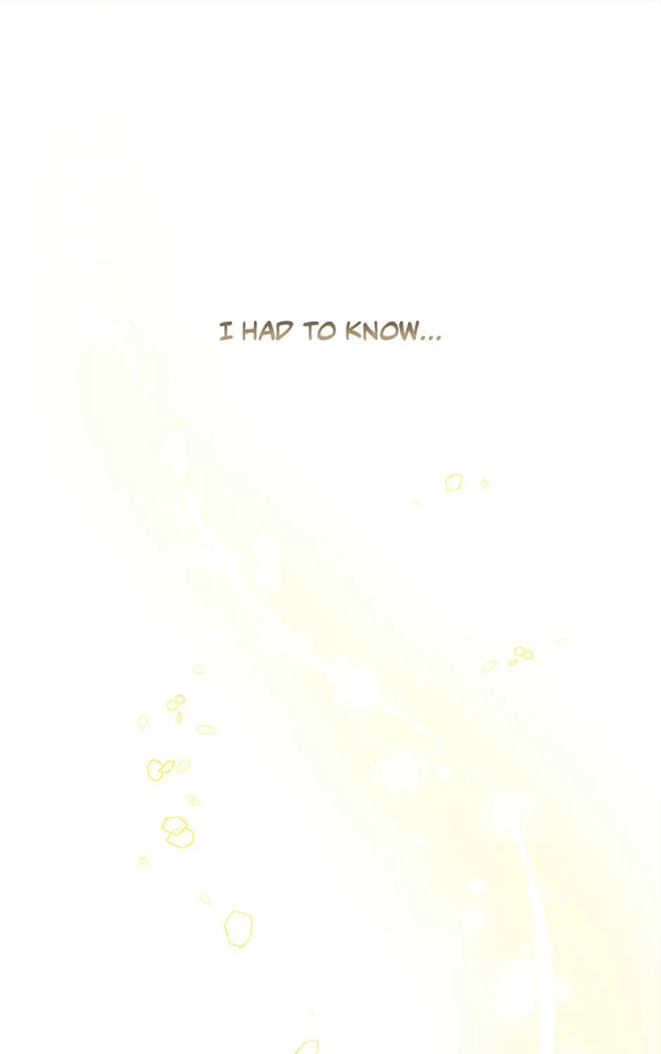 The Baby Isn’T Yours Chapter 74 page 46 - 