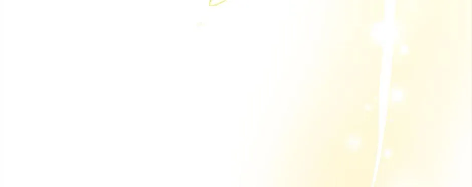The Baby Isn’T Yours Chapter 74 page 47 - 