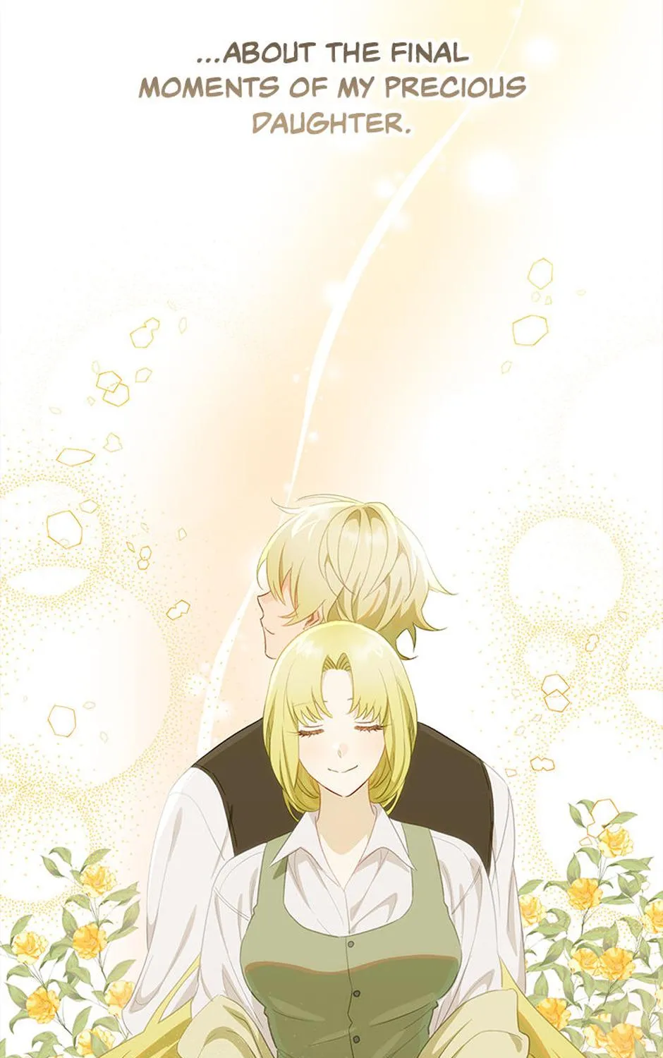 The Baby Isn’T Yours Chapter 74 page 48 - 