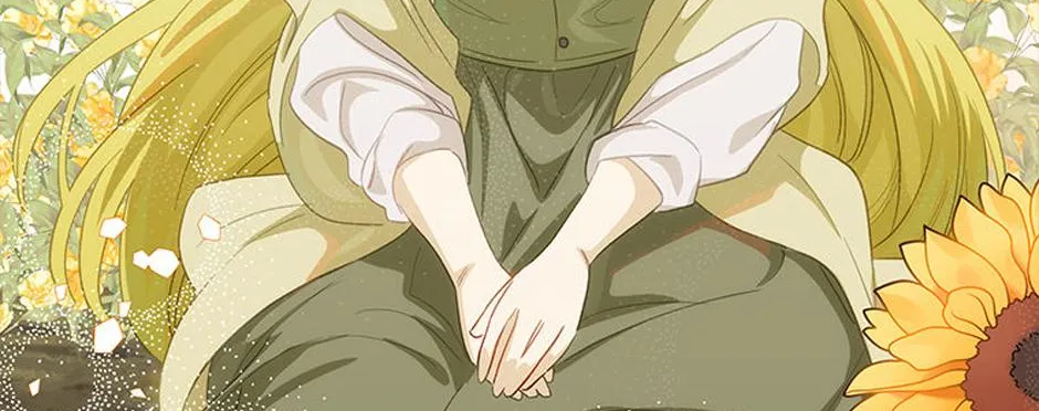 The Baby Isn’T Yours Chapter 74 page 49 - 