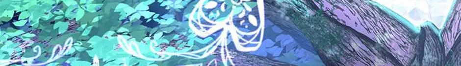The Baby Isn’T Yours Chapter 74 page 57 - 