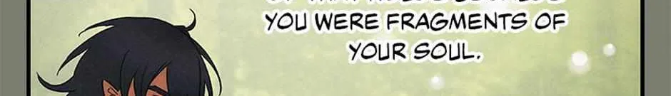 The Baby Isn’T Yours Chapter 74 page 59 - 