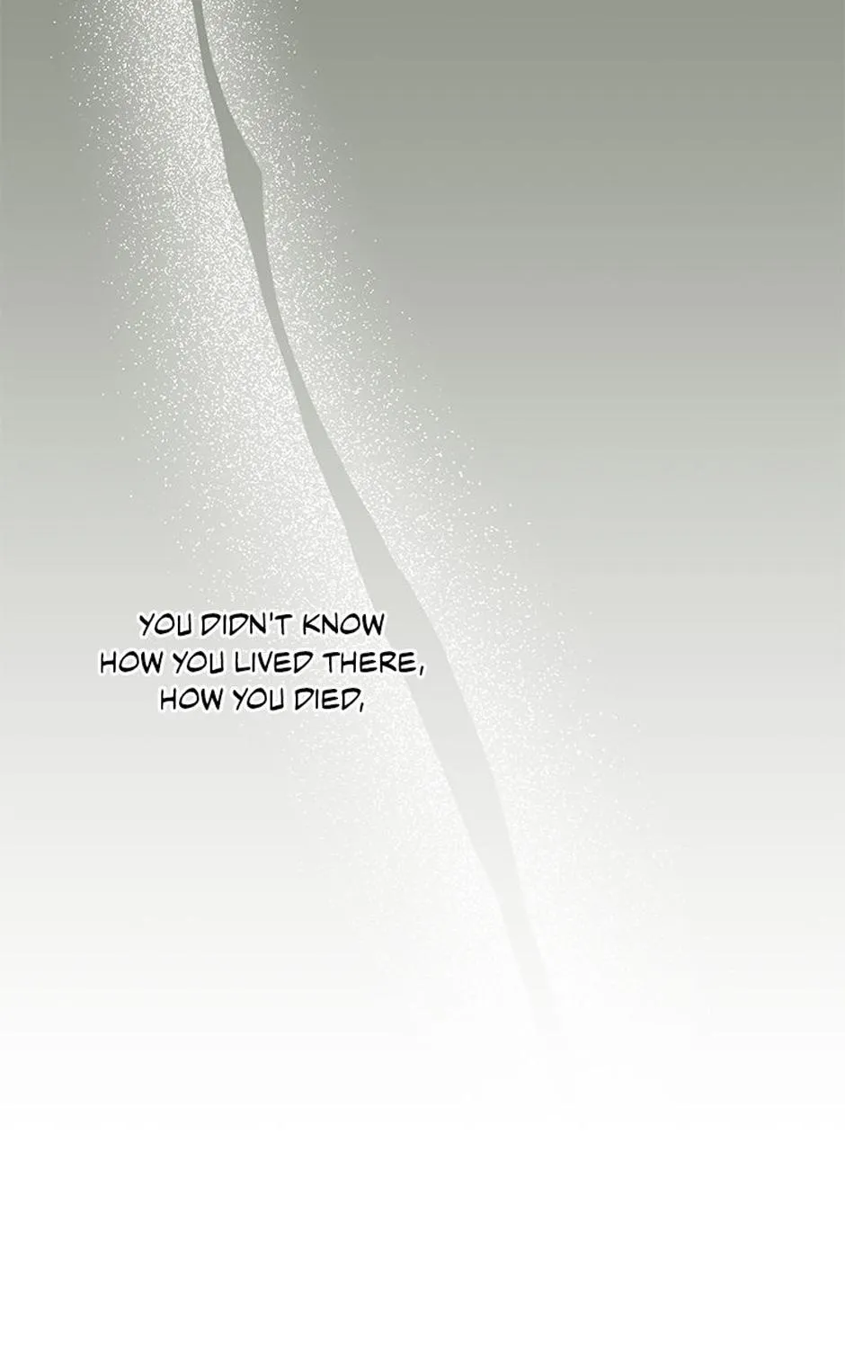 The Baby Isn’T Yours Chapter 74 page 62 - 