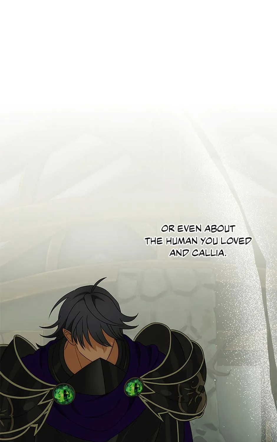 The Baby Isn’T Yours Chapter 74 page 64 - 