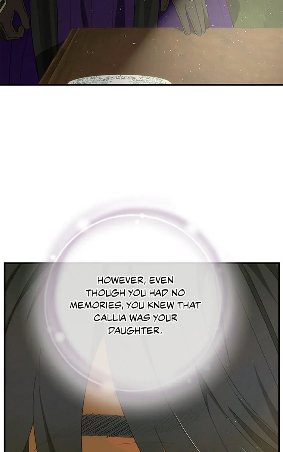 The Baby Isn’T Yours Chapter 74 page 66 - 