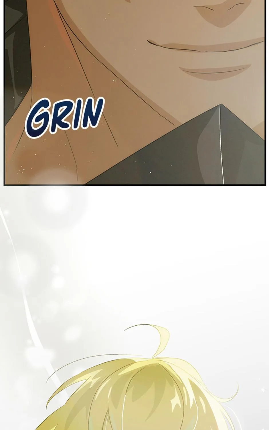 The Baby Isn’T Yours Chapter 74 page 68 - 