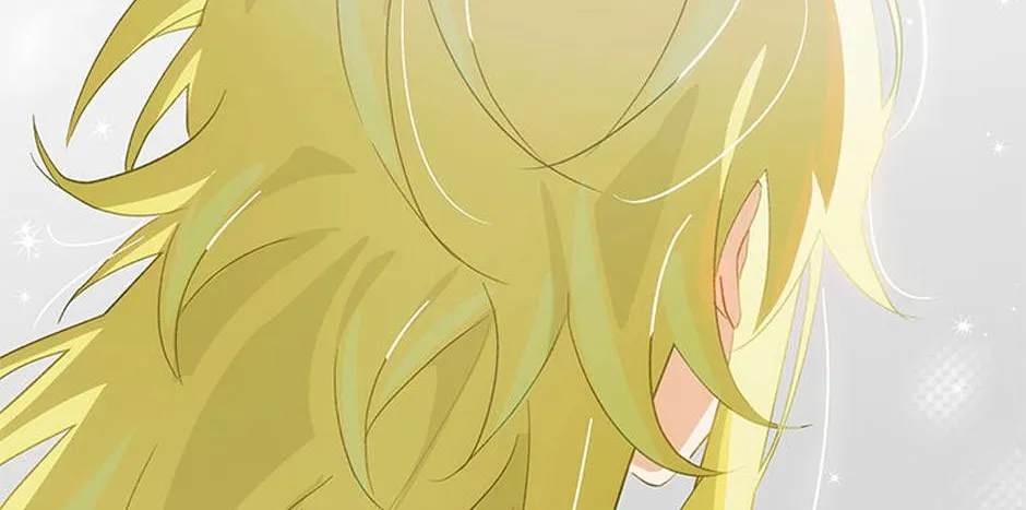 The Baby Isn’T Yours Chapter 74 page 69 - 