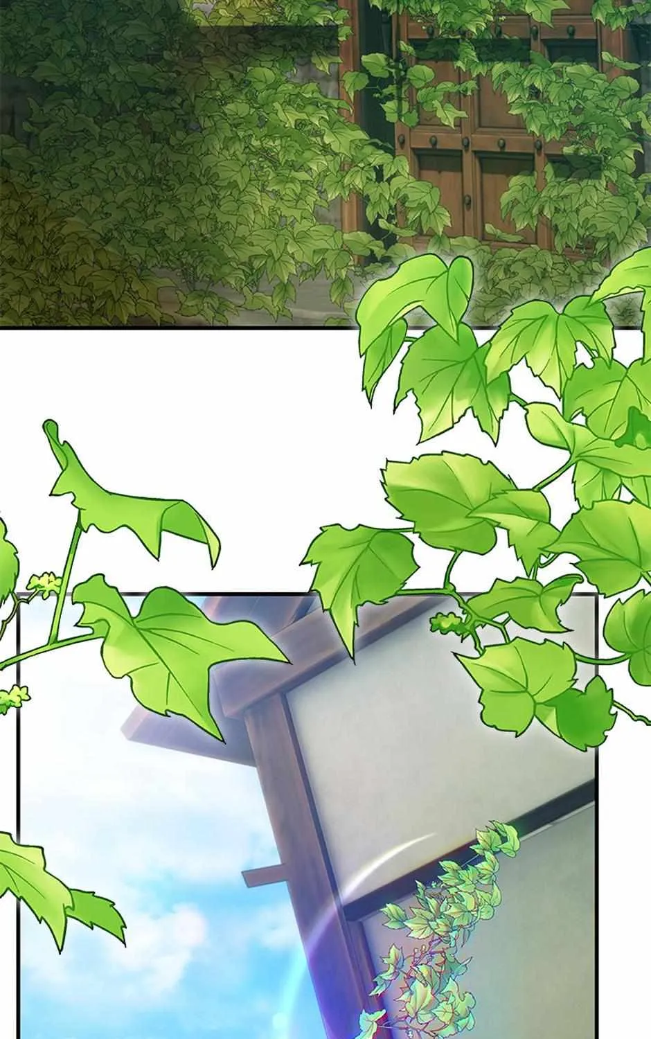 The Baby Isn’T Yours Chapter 74 page 8 - 