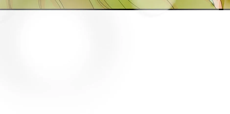 The Baby Isn’T Yours Chapter 74 page 71 - 