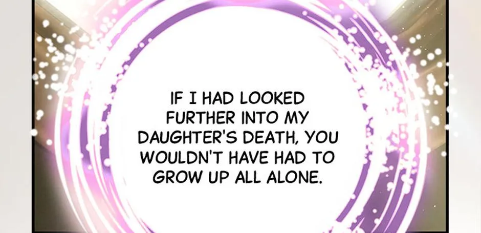 The Baby Isn’T Yours Chapter 74 page 73 - 