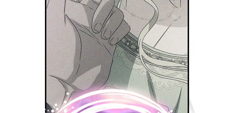 The Baby Isn’T Yours Chapter 74 page 75 - 