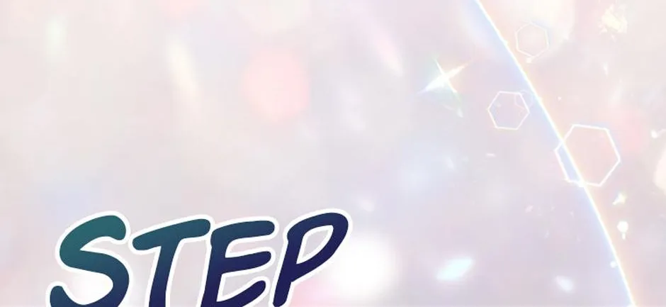 The Baby Isn’T Yours Chapter 74 page 85 - 