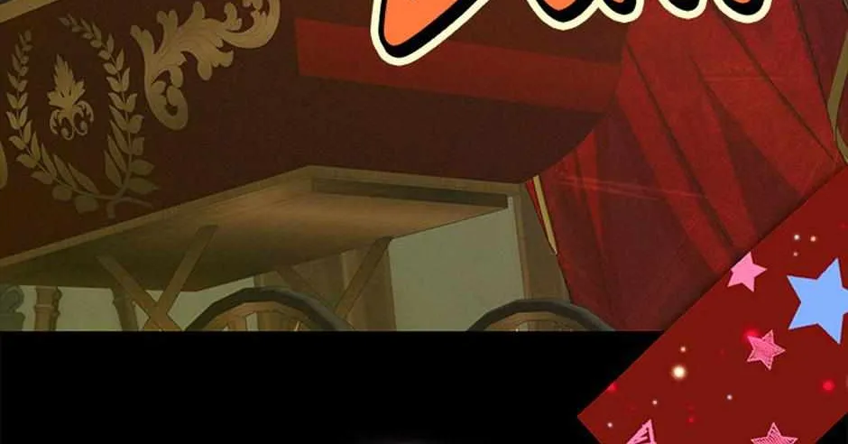 The Baby Isn’T Yours Chapter 74 page 93 - 