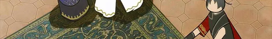 The Baby Isn’T Yours Chapter 74 page 99 - 