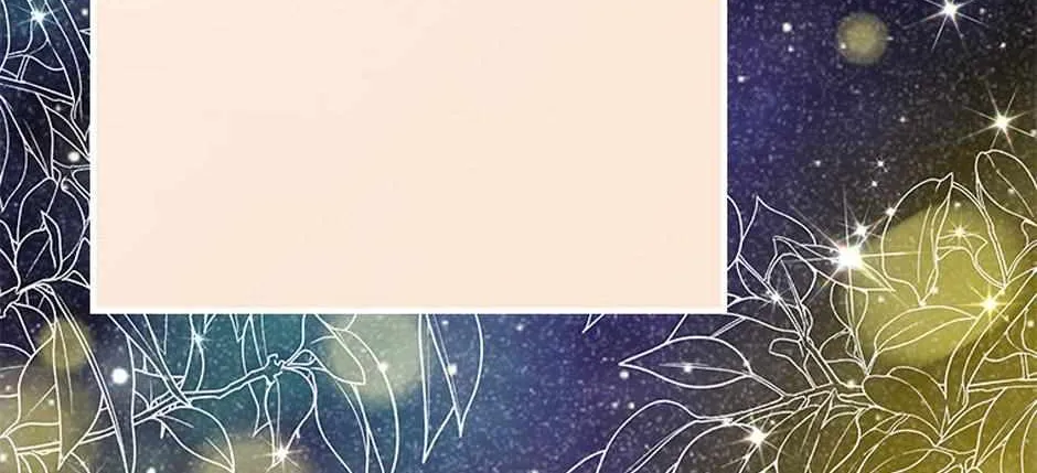 The Baby Isn’T Yours Chapter 75 page 101 - 