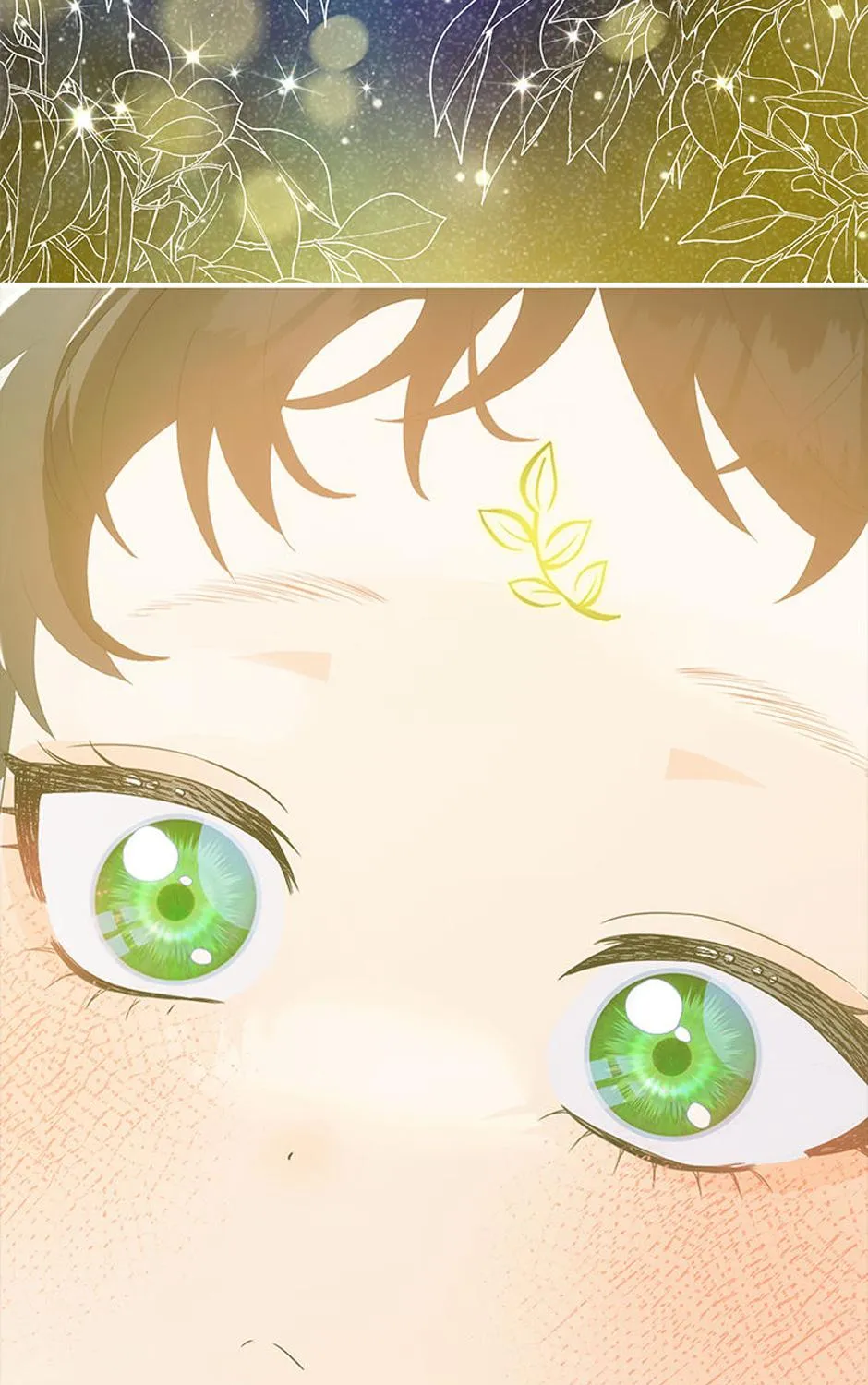 The Baby Isn’T Yours Chapter 75 page 102 - 