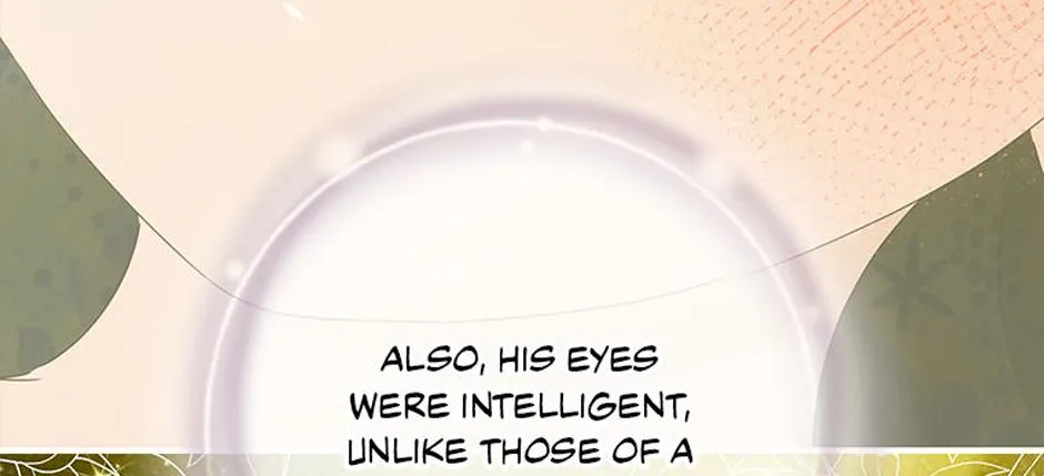 The Baby Isn’T Yours Chapter 75 page 103 - 
