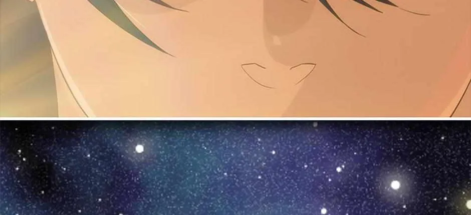The Baby Isn’T Yours Chapter 75 page 105 - 