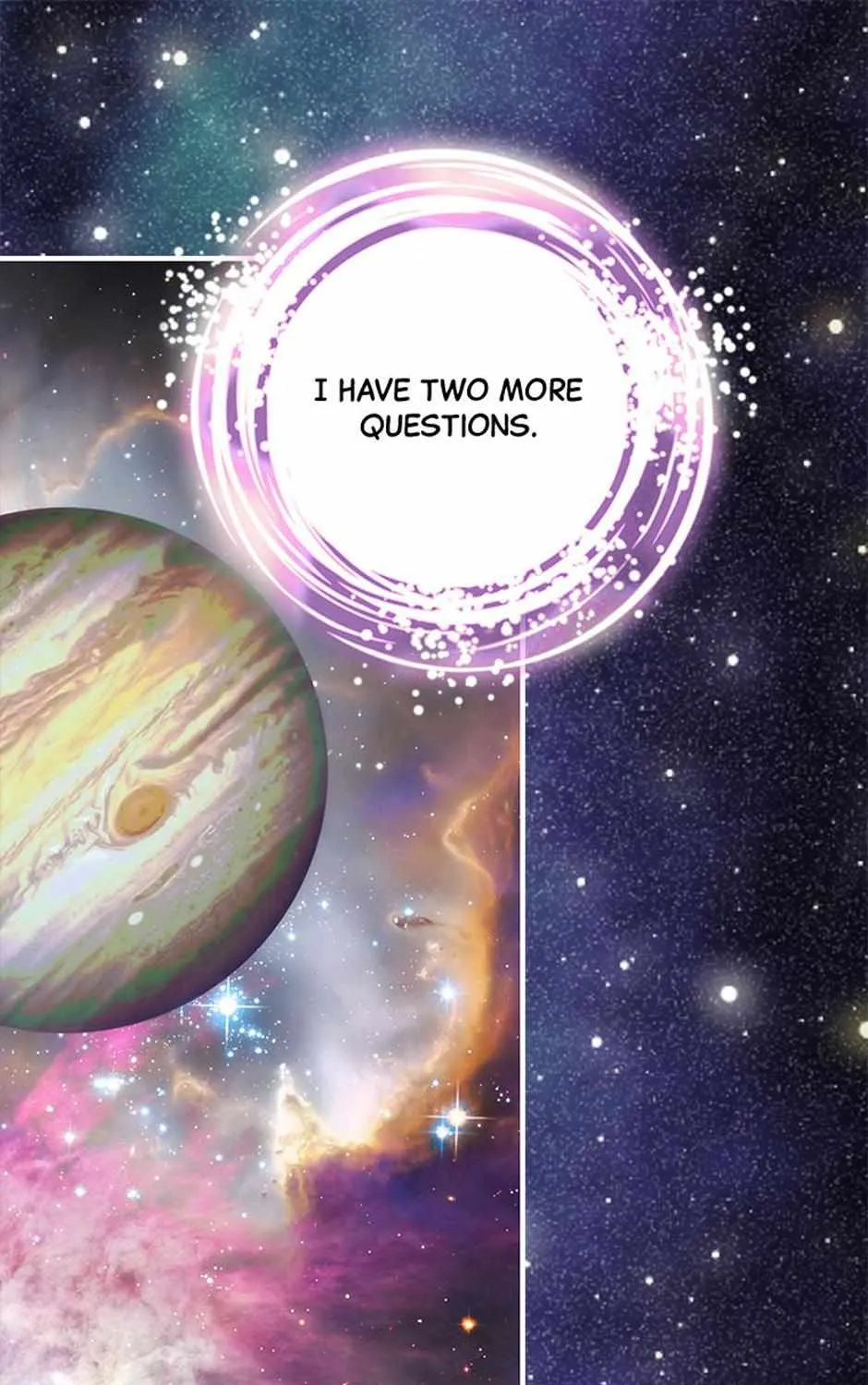 The Baby Isn’T Yours Chapter 75 page 108 - 