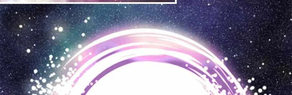 The Baby Isn’T Yours Chapter 75 page 109 - 