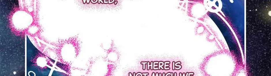 The Baby Isn’T Yours Chapter 75 page 117 - 
