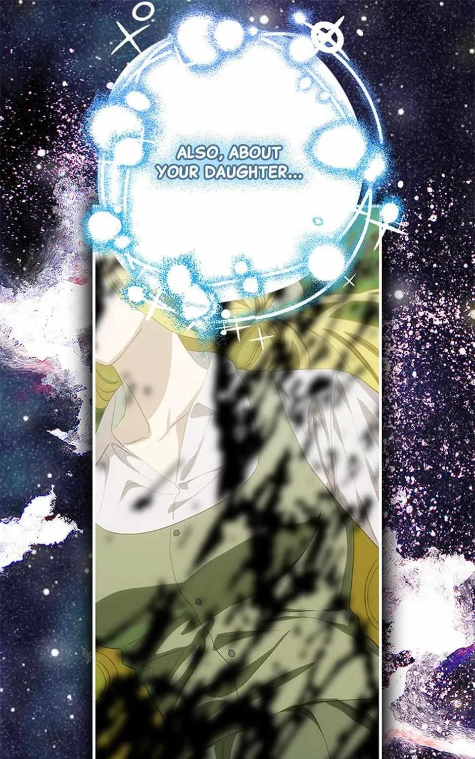 The Baby Isn’T Yours Chapter 75 page 124 - 