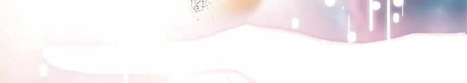The Baby Isn’T Yours Chapter 75 page 129 - 