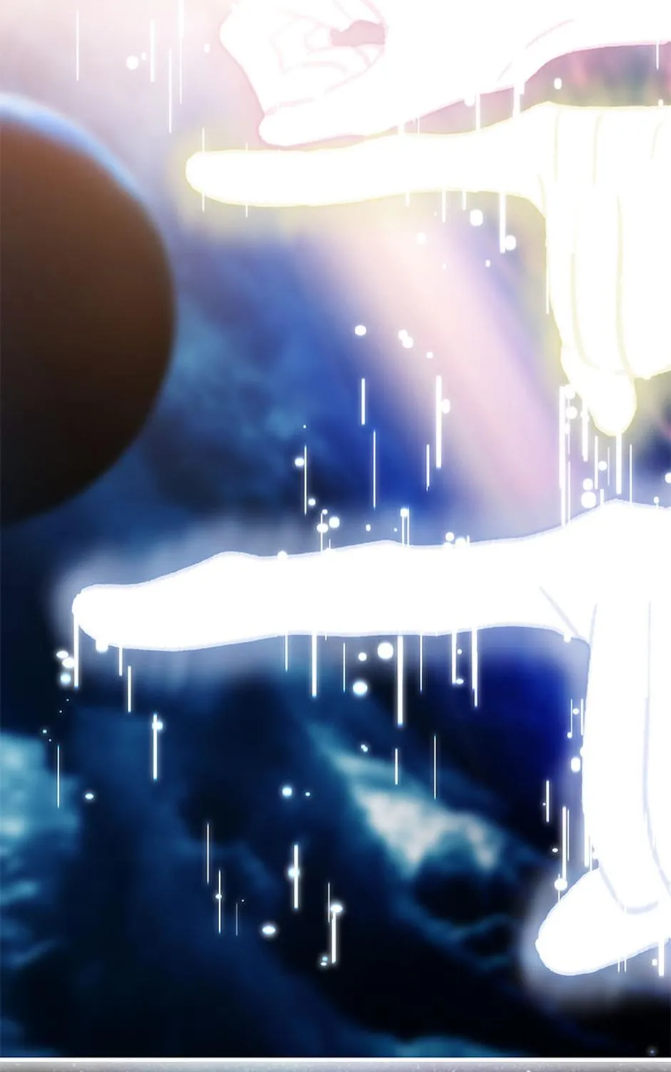 The Baby Isn’T Yours Chapter 75 page 130 - 